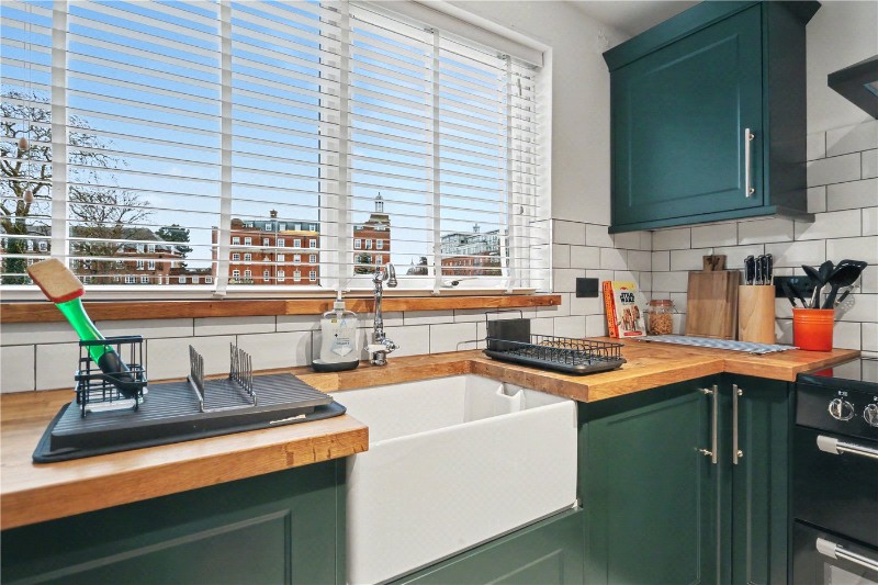 Grove Road, Norwich, Norfolk, NR1