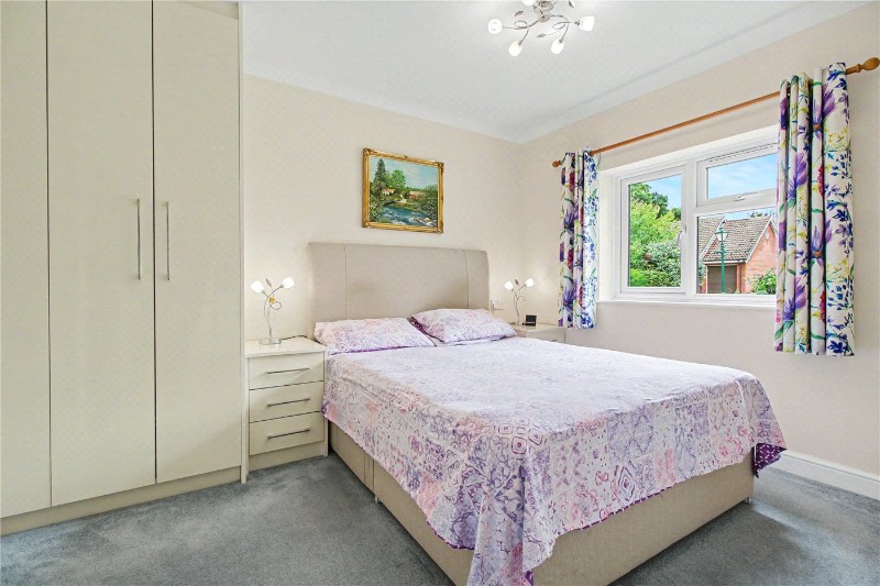 Lowestoft Road, Reydon, Southwold, Suffolk, IP18