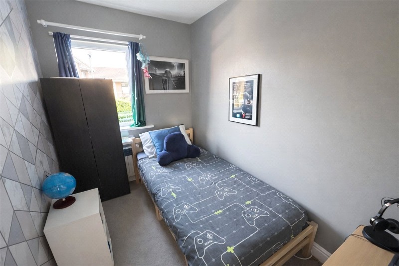 Templemeads Close, Morton, Bourne, PE10