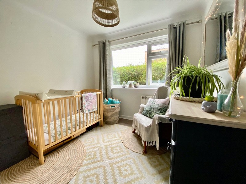 Cavendish Road, Bournemouth, BH1