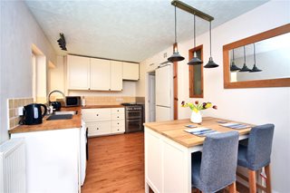 Chipstead Way, Banstead, Surrey, SM7