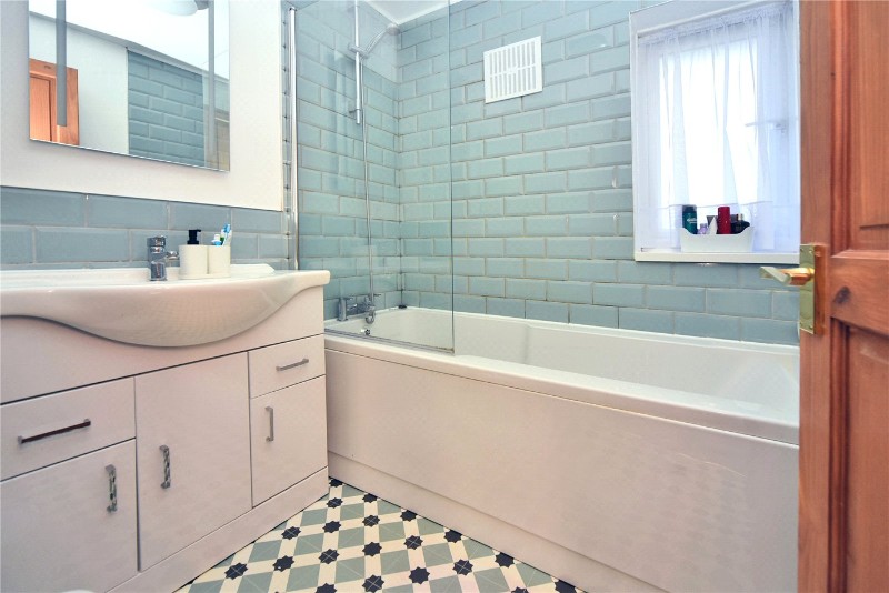 Thornfield Road, Banstead, Surrey, SM7