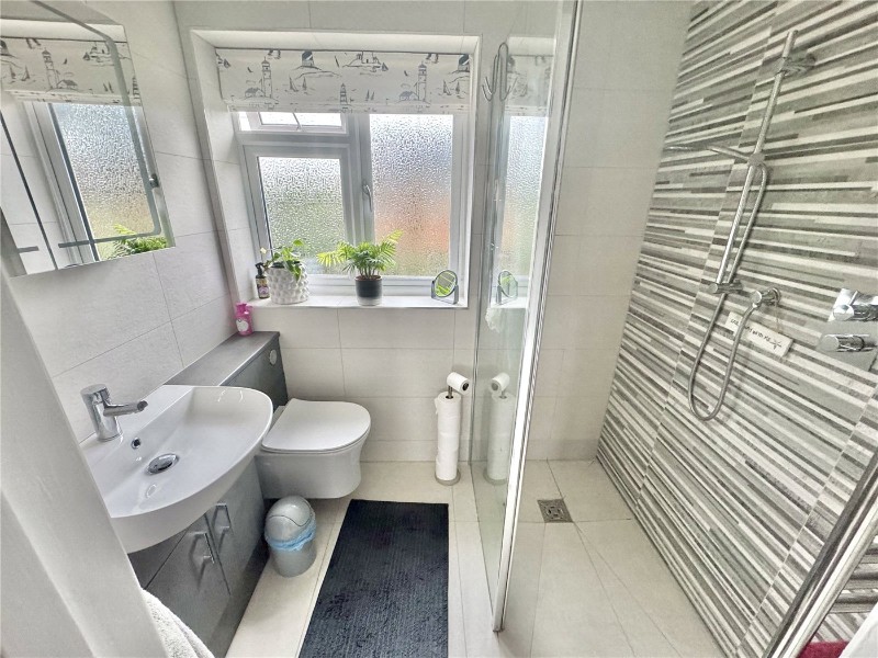 Kivernell Place, Milford on Sea, Lymington, Hampshire, SO41