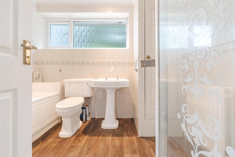 Cutlers Place, Colehill, Wimborne, Dorset, BH21