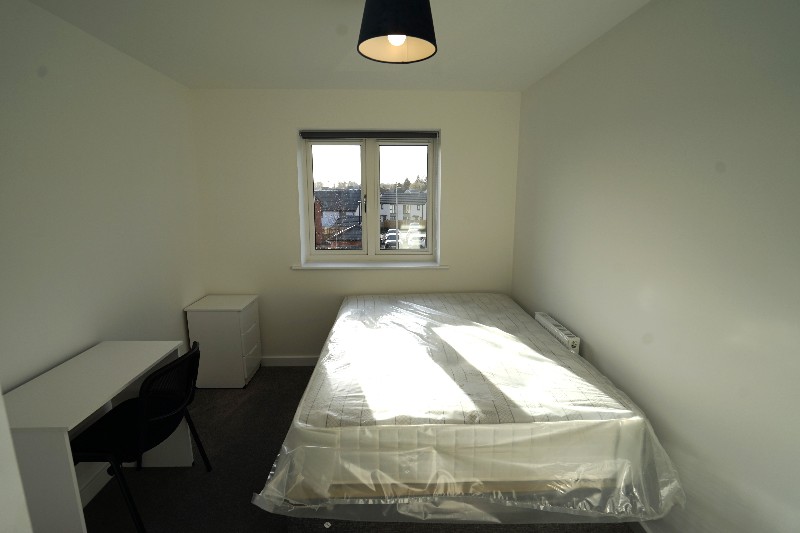 Poppy Close, Stoke Gifford, Bristol, BS34