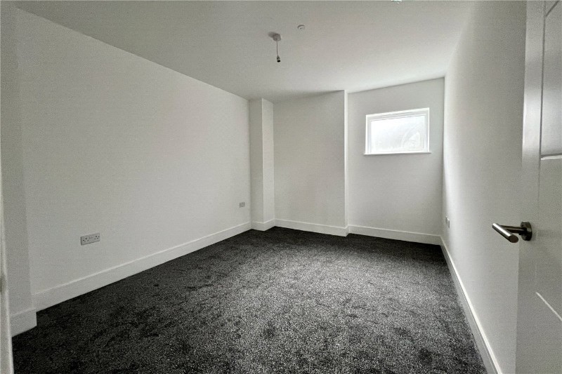 Station Road, Bourne End, SL8