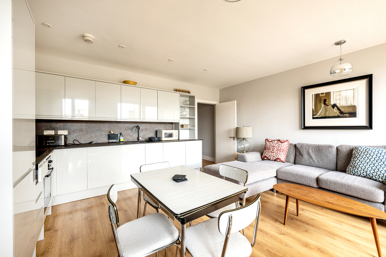 Picture No. 13