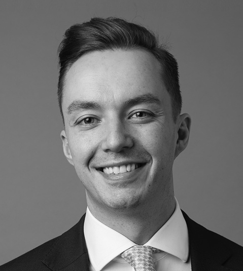 Ben Ainsworth