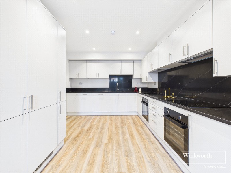 Gosbrook Road, Caversham, Reading, Berkshire, RG4