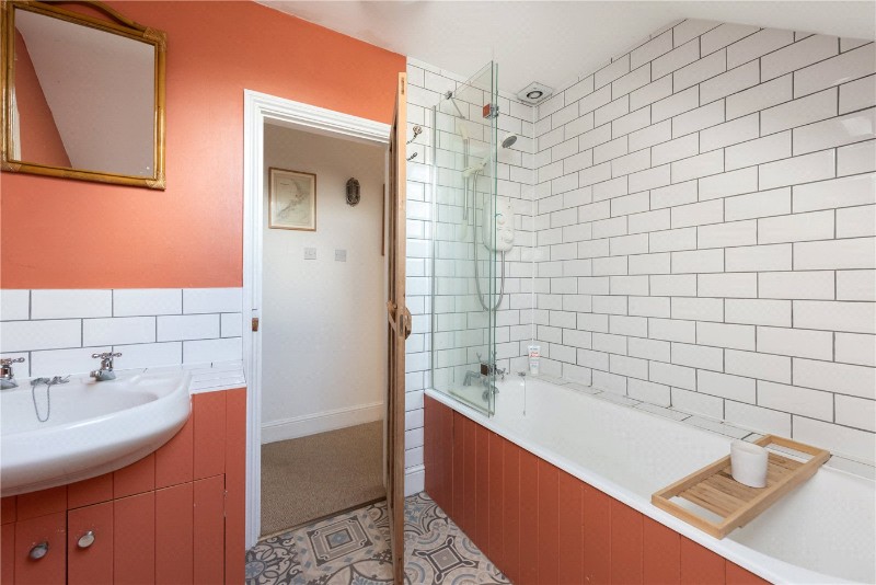 The Grove, Pluckley, Ashford, Kent, TN27