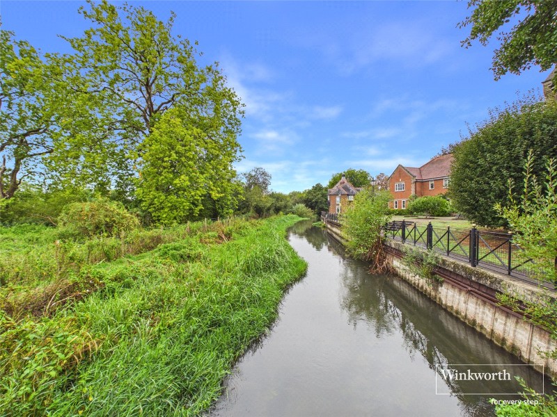 Yew Lane, Reading, RG1