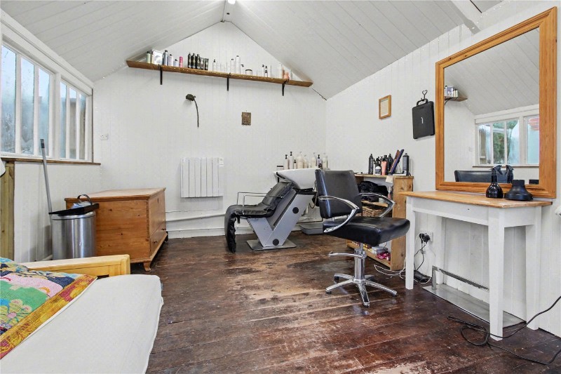 The Street, Wenhaston, Halesworth, Suffolk, IP19