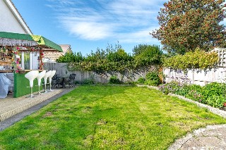 Wimborne Road West, Wimborne, Dorset, BH21