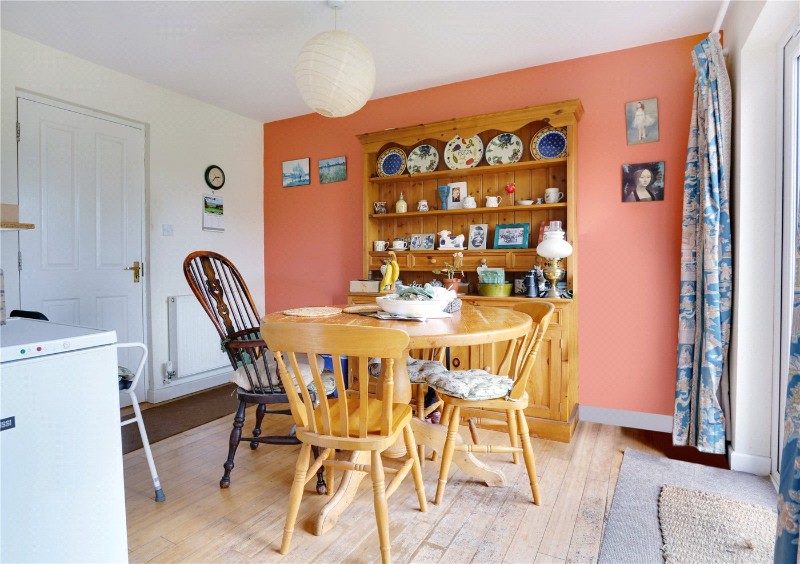 Aspen Way, Cringleford, Norwich, Norfolk, NR4