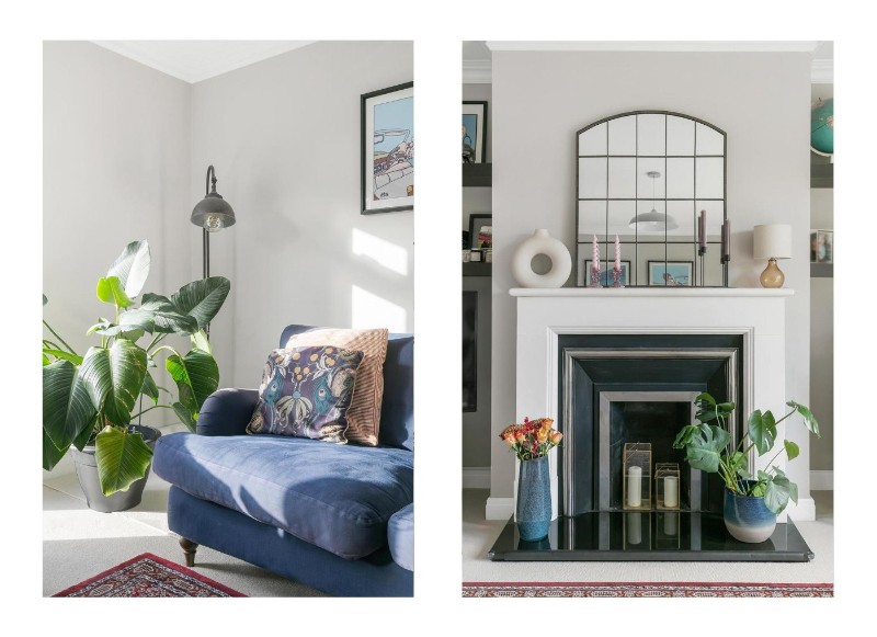 Bromley Grove, Bromley, BR2