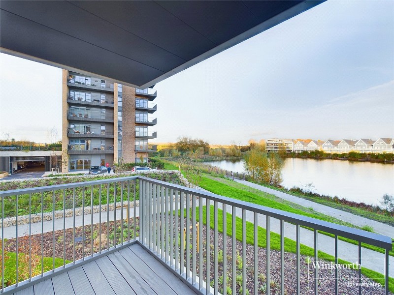 Flagstaff Road, Reading, Berkshire, RG2