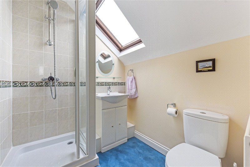 Old Kennels Lane, Winchester, Hampshire, SO22