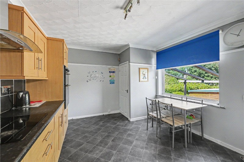 Dereham Road, Norwich, Norfolk, NR5