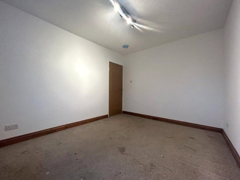 Sefton Avenue, Harrow, Middlesex, HA3