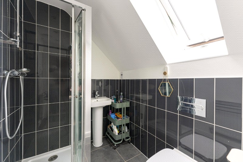 Roman Way, Cubbington, Leamington Spa, Warwickshire, CV32