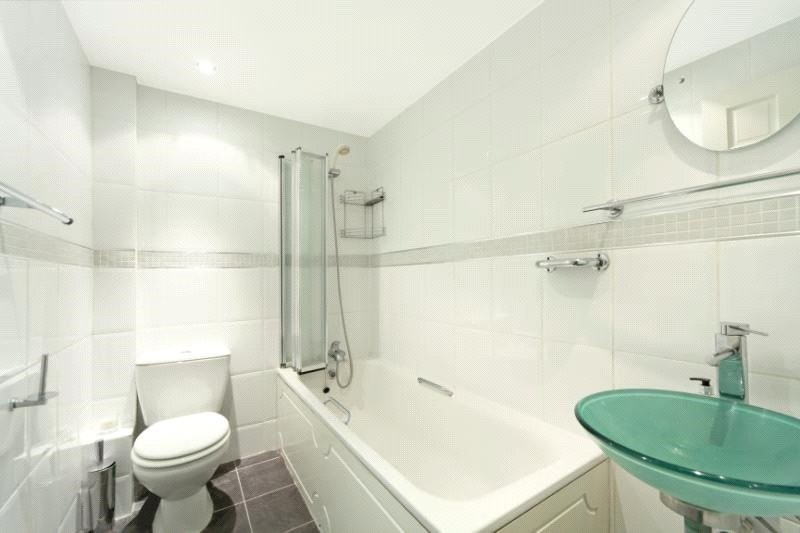 Maclise Road, Brook Green, London, W14