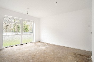 Albemarle Road, Beckenham, BR3