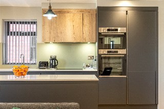 Bond House, Oxford Road, Reading, RG1