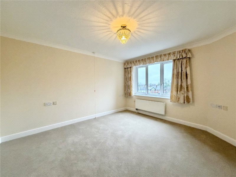 Lindsay Road, Poole, Dorset, BH13