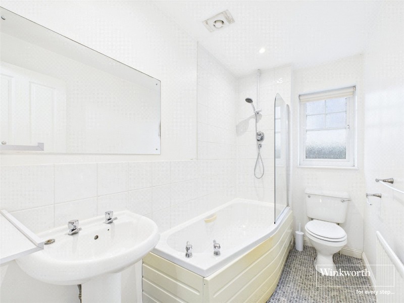 Clonmel Close, Caversham, Reading, Berkshire, RG4