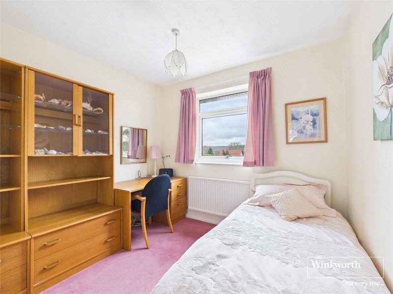 Clevedon Road, Tilehurst, Reading, Berkshire, RG31