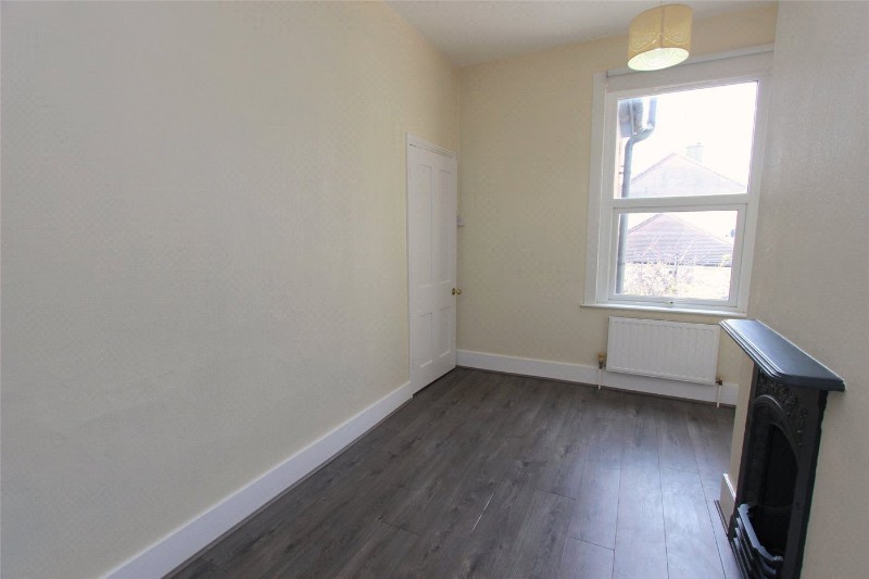 Colchester Road, Southend-on-Sea, Essex, SS2