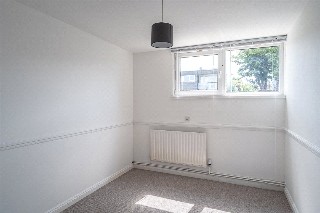 Glanville Road, London, SW2