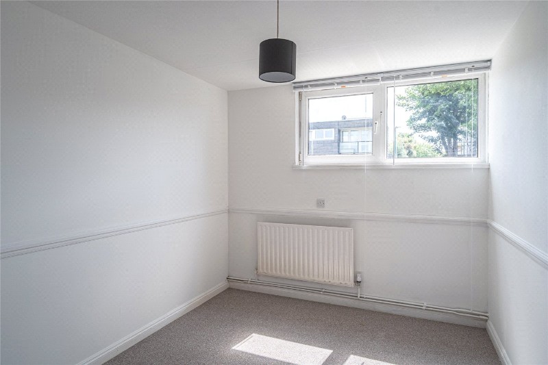 Glanville Road, London, SW2