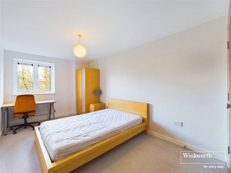 The Pinnacle, Kings Road, Reading, Berkshire, RG1