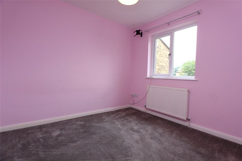 The Vale, Basildon, SS16