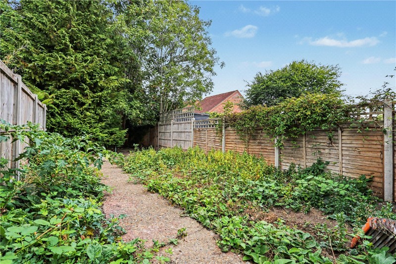Sigismund Road, Norwich, Norfolk, NR1