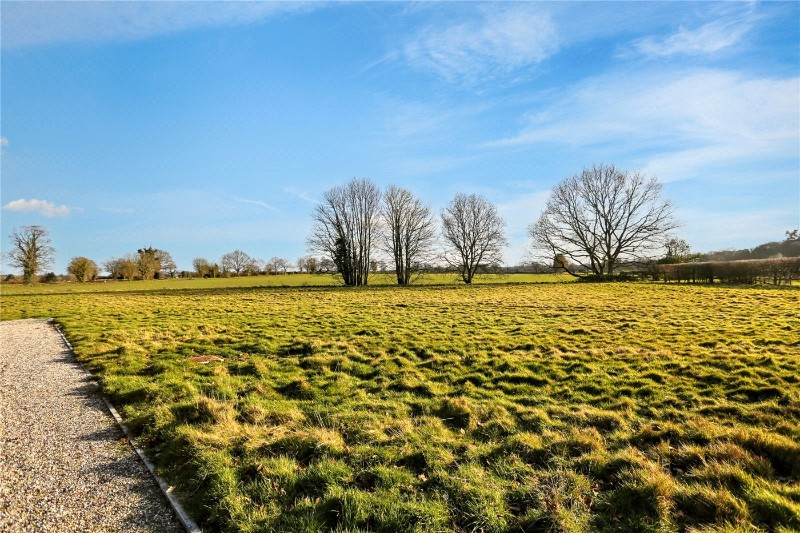Hall Road, Blofield, Norwich, Norfolk, NR13