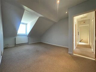 Wonford Road, Exeter, Devon, EX2