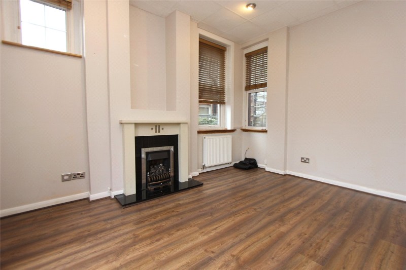 Crowstone Road, Westcliff-on-Sea, SS0