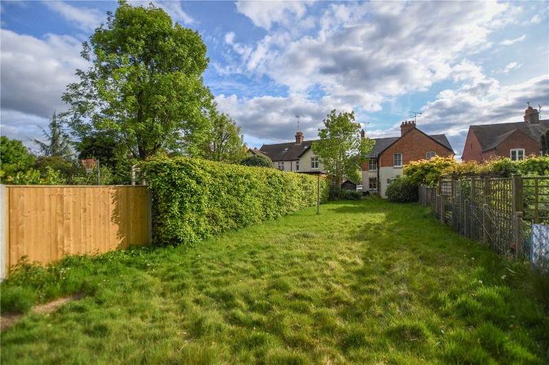 Sturges Road, Wokingham, Berkshire, RG40