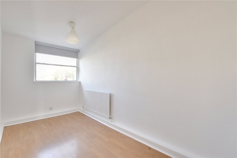 The Lane, Blackheath, London, SE3