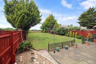 The Street, Surlingham, Norwich, Norfolk, NR14