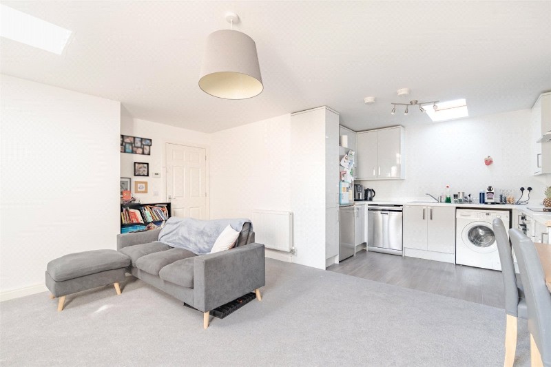 Constance Road, Wimborne, Dorset, BH21