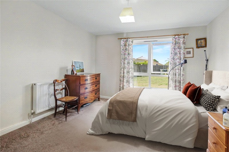 Wangford Road, Reydon, Southwold, Suffolk, IP18