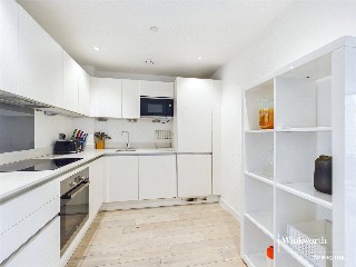 Garrard House, 30 Garrard Street, Reading, Berkshire, RG1