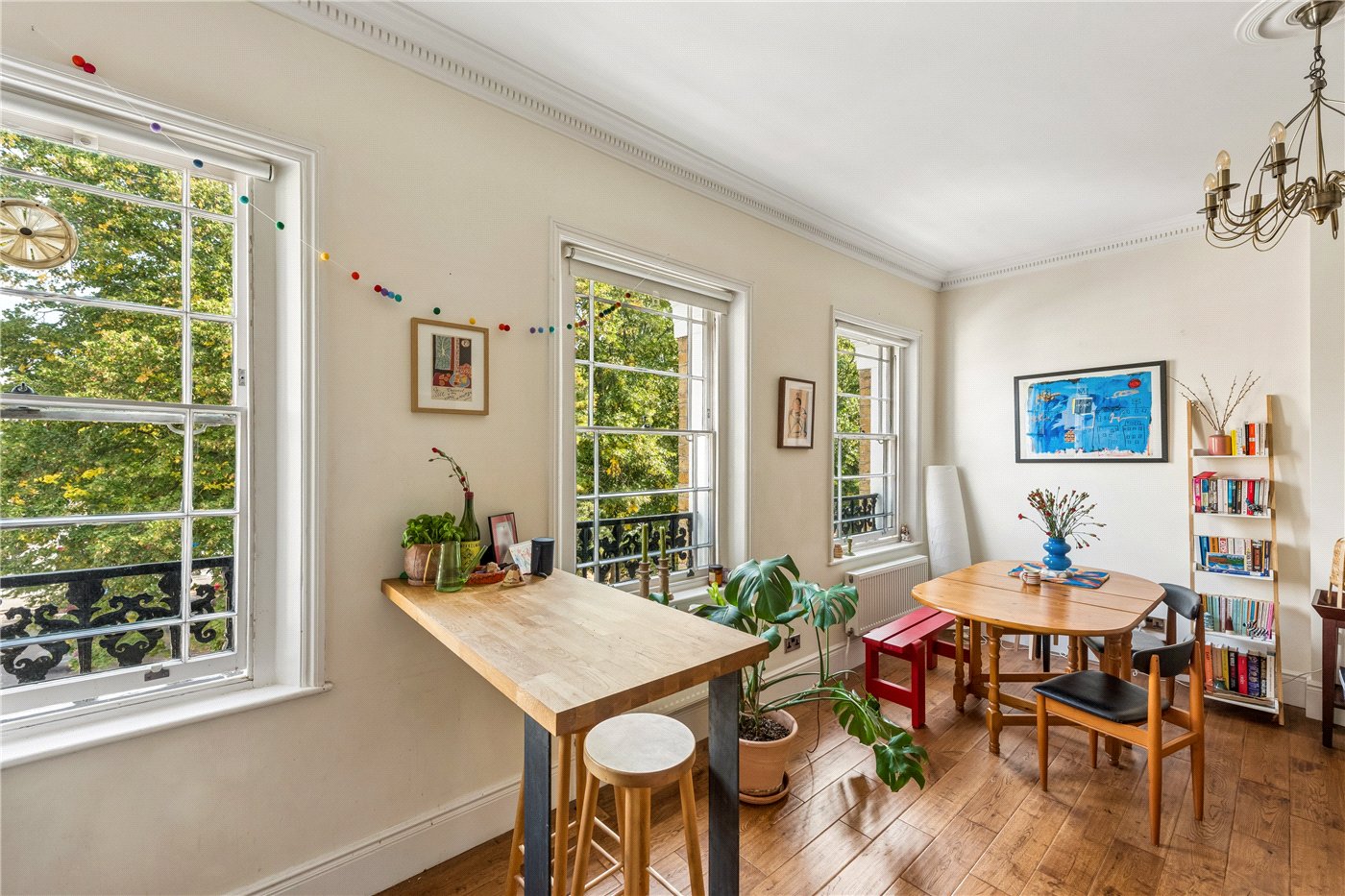 Picture No. 22