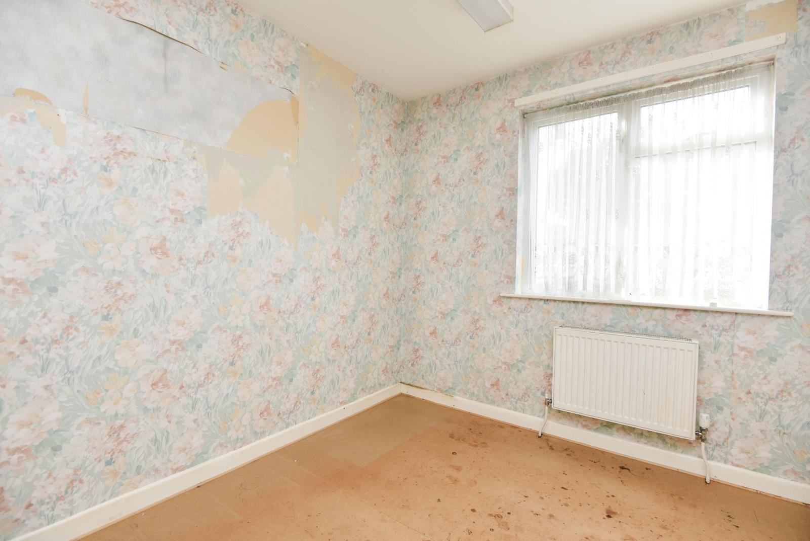 A BEDROOM 3 DSC_9820