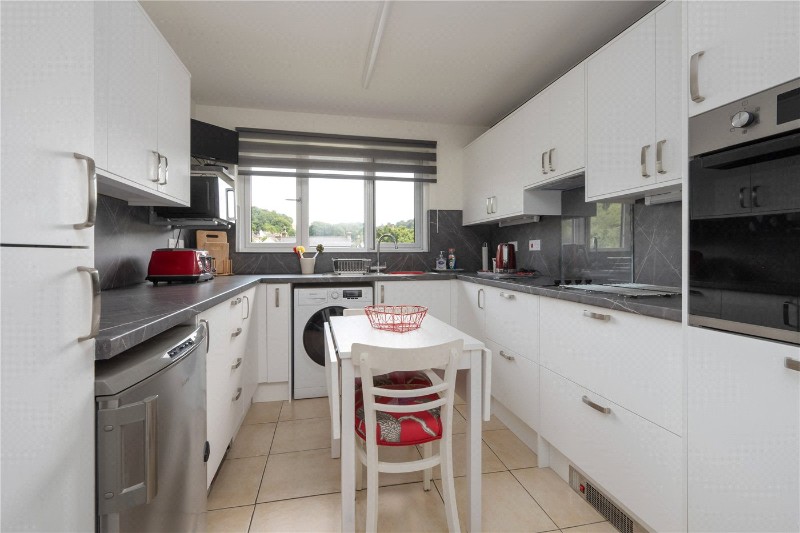 London Road, River, Dover, Kent, CT16