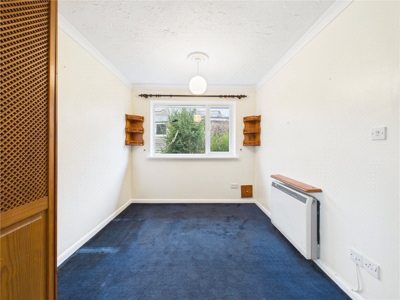 The Brendons, Sampford Peverell, Tiverton, Devon, EX16