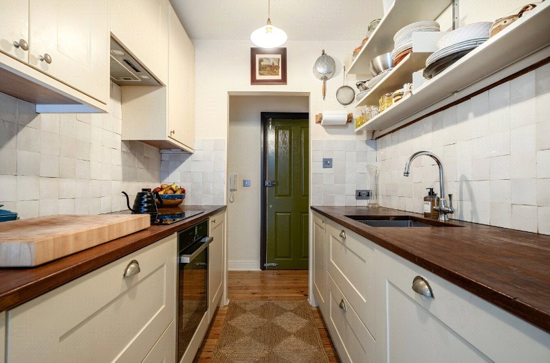 Central Hill, London, SE19